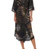 Trendunion.shop5cfaf066d7 10