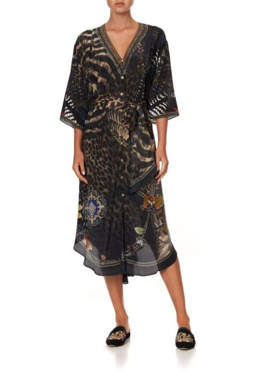 Trendunion.shop5cfaf066d7 10