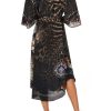 Trendunion.shop5cfaf066d7 2