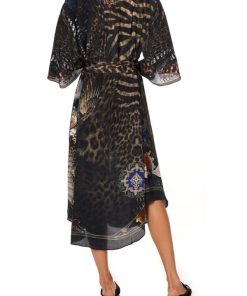 Trendunion.shop5cfaf066d7 2
