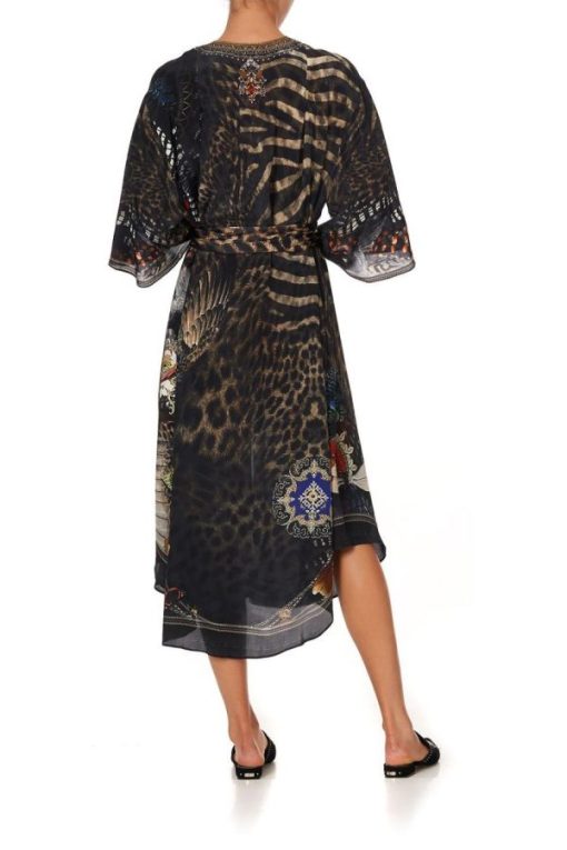 Trendunion.shop5cfaf066d7 2