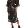 Trendunion.shop5cfaf066d7 3