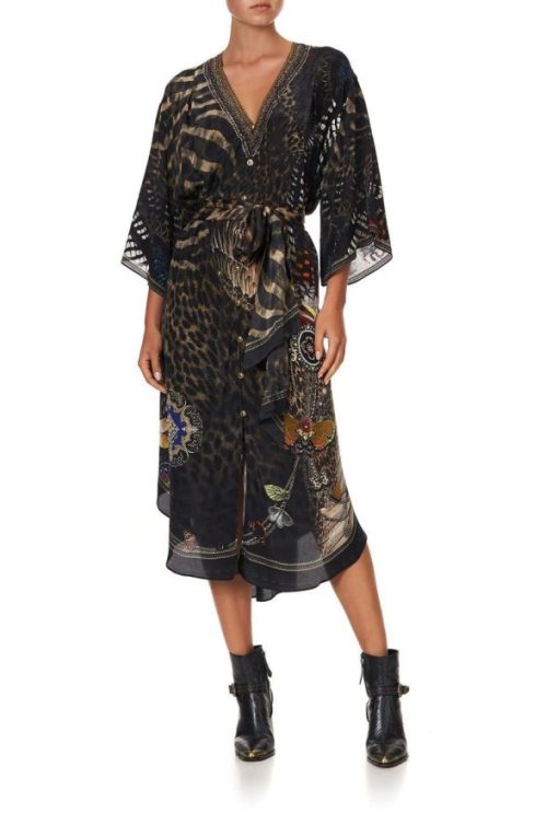 Trendunion.shop5cfaf066d7 3