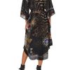 Trendunion.shop5cfaf066d7 4