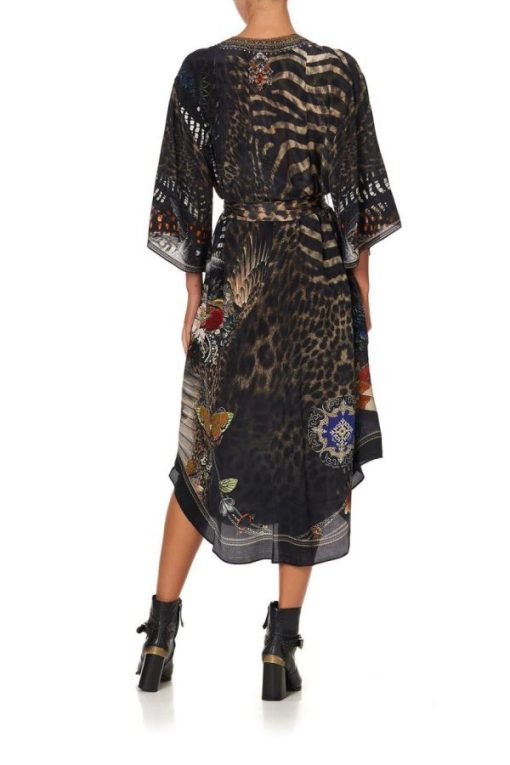 Trendunion.shop5cfaf066d7 4