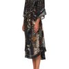 Trendunion.shop5cfaf066d7 6