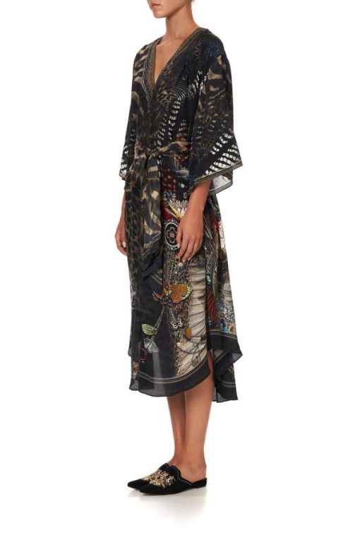 Trendunion.shop5cfaf066d7 6