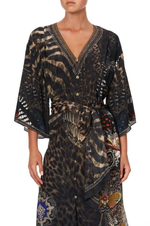 Trendunion.shop5cfaf066d7 8