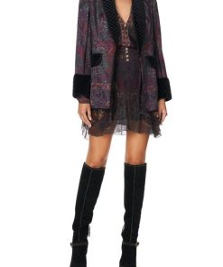 Trendunion.shop5d660d3550 1