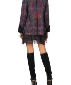 Trendunion.shop5d660d3550 2