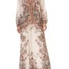 Trendunion.shop5daa48d323 1