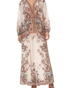 Trendunion.shop5daa48d323 1