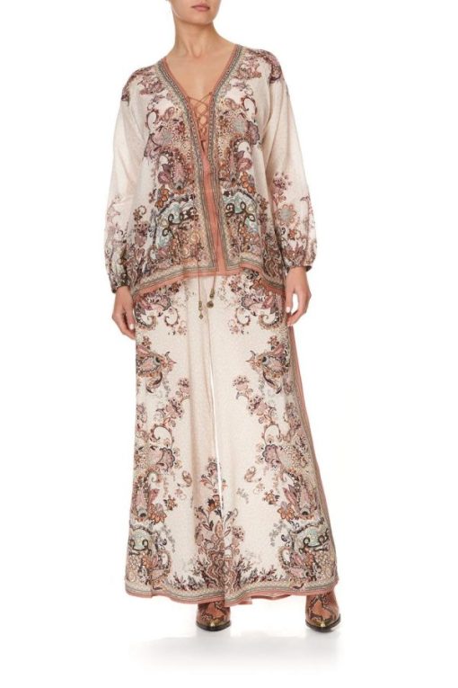 Trendunion.shop5daa48d323 1