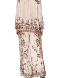 Trendunion.shop5daa48d323 2