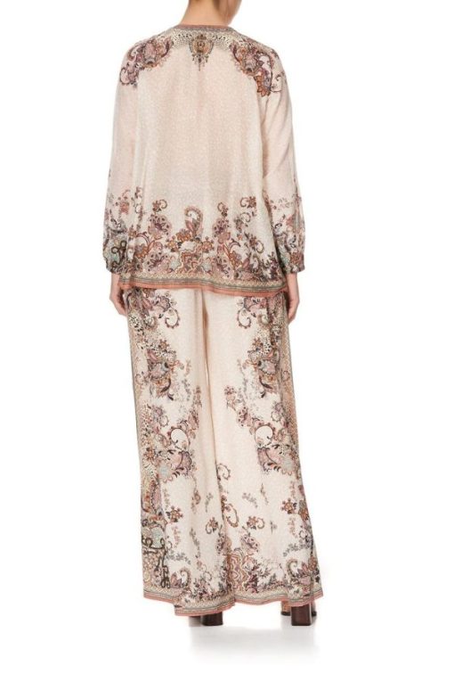 Trendunion.shop5daa48d323 2