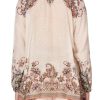 Trendunion.shop5daa48d323 3