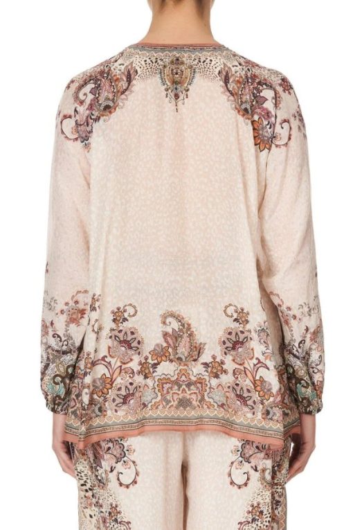 Trendunion.shop5daa48d323 3