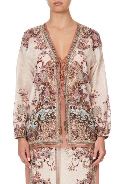 Trendunion.shop5daa48d323 4