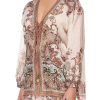 Trendunion.shop5daa48d323 5