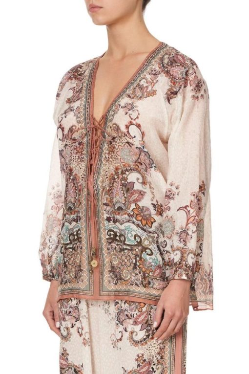 Trendunion.shop5daa48d323 5