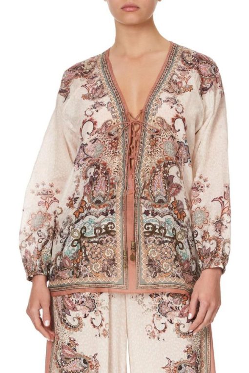 Trendunion.shop5daa48d323 6