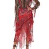 Trendunion.shop5dd453ea77 1