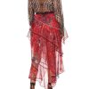 Trendunion.shop5dd453ea77 2