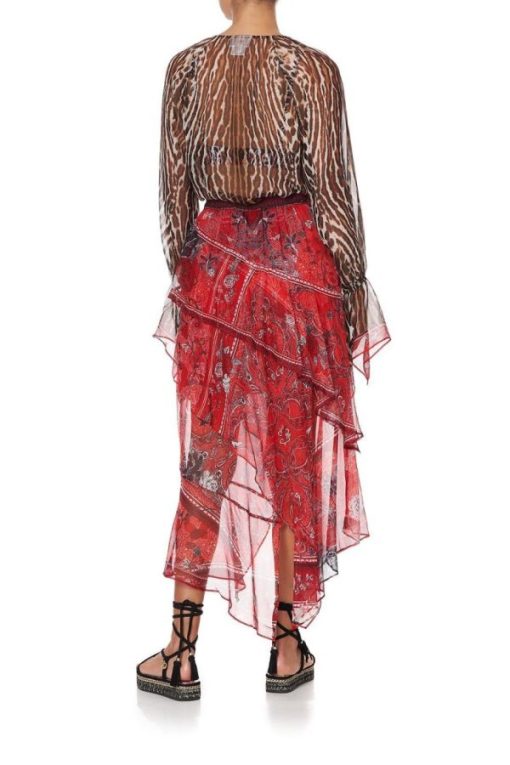 Trendunion.shop5dd453ea77 2