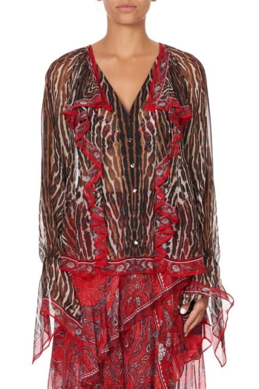 Trendunion.shop5dd453ea77 4