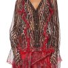 Trendunion.shop5dd453ea77 7