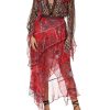 Trendunion.shop5dd453ea77 9