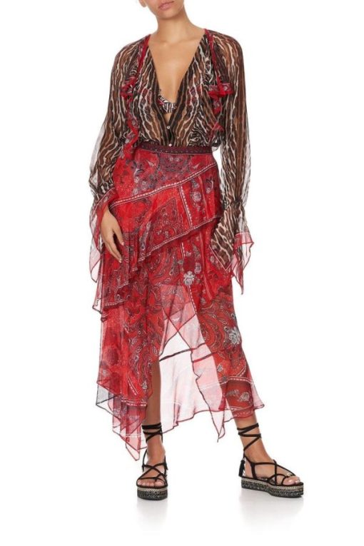 Trendunion.shop5dd453ea77 9