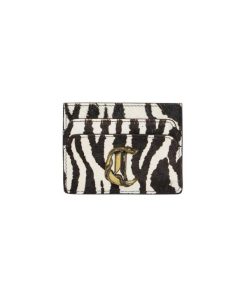 Trendunion.shop5dd89a601e 1
