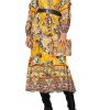 Trendunion.shop5e51d8913a 1