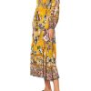 Trendunion.shop5e51d8913a 2