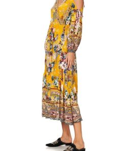 Trendunion.shop5e51d8913a 2