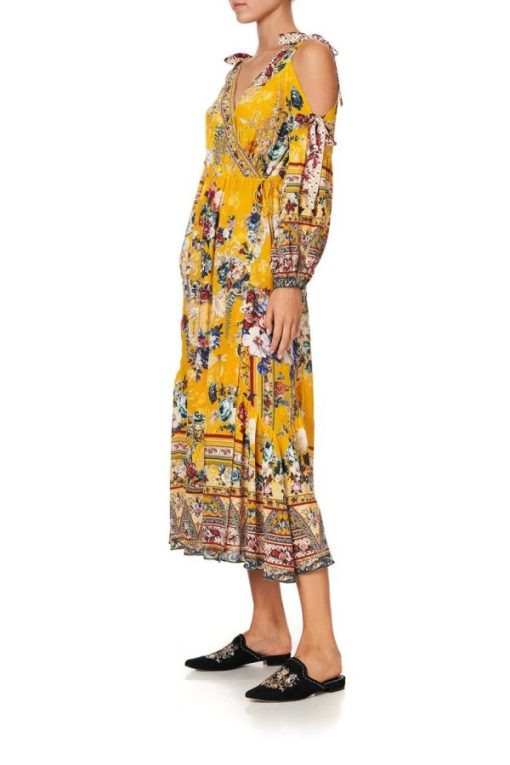 Trendunion.shop5e51d8913a 2