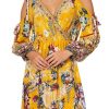 Trendunion.shop5e51d8913a 3