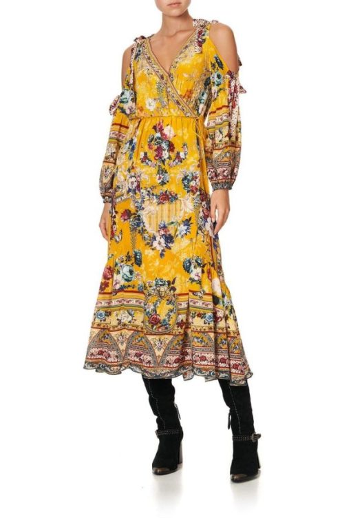 Trendunion.shop5e51d8913a 5