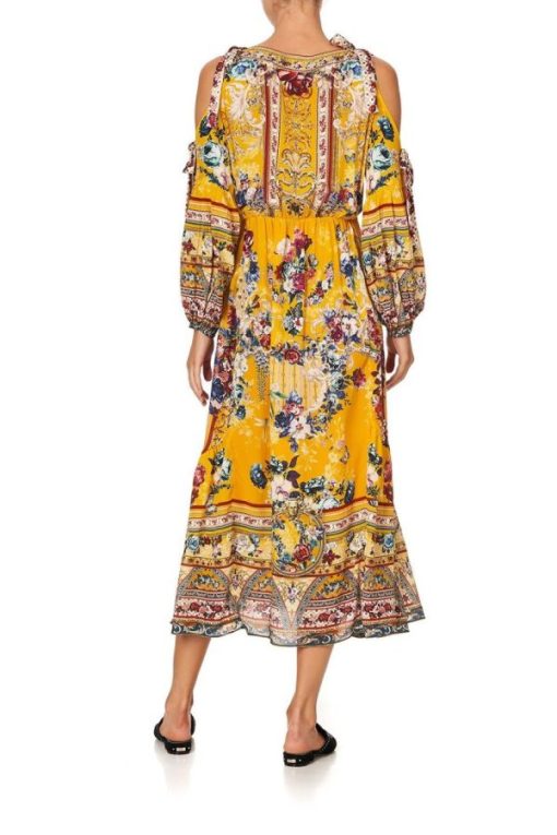 Trendunion.shop5e51d8913a 7