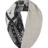 Trendunion.shop5ee198dacf 1