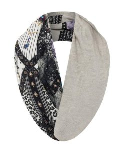 Trendunion.shop5ee198dacf 1