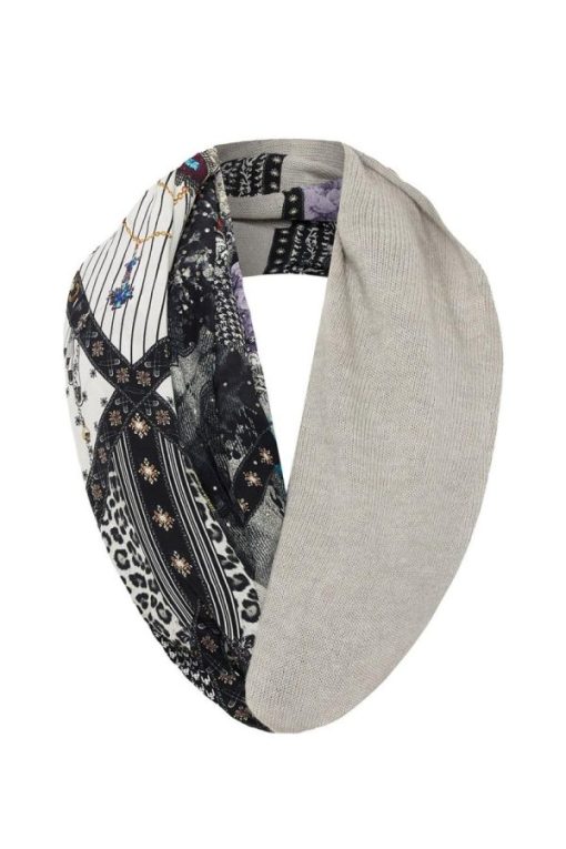Trendunion.shop5ee198dacf 1