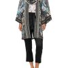 Trendunion.shop5ee198dacf 2