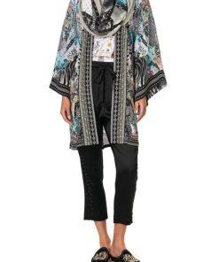 Trendunion.shop5ee198dacf 2