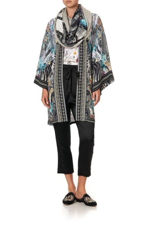 Trendunion.shop5ee198dacf 2