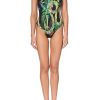 Trendunion.shop5ef4e07bc6 7