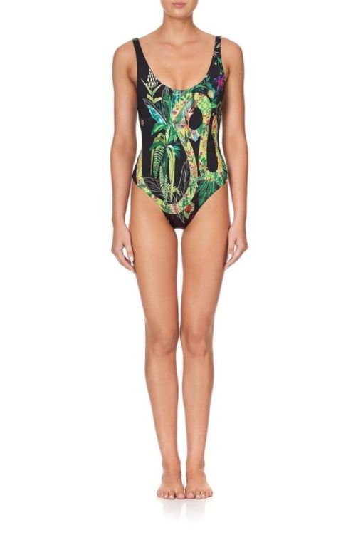 Trendunion.shop5ef4e07bc6 7