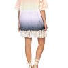 Trendunion.shop5f01463654 2