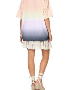 Trendunion.shop5f01463654 2
